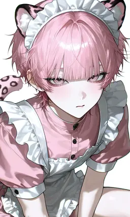 Profile image of Yuu