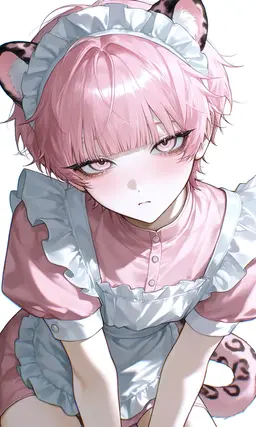Profile image of Yuu