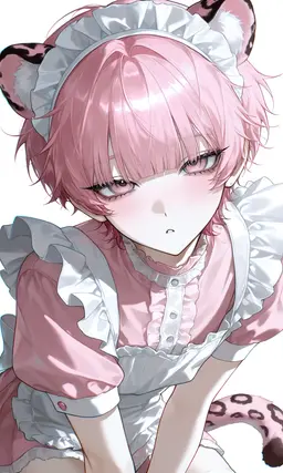 Profile image of Yuu