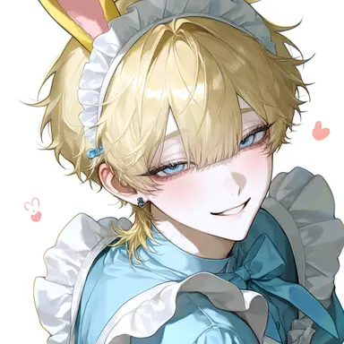 Profile image of Rumu