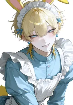 Profile image of Rumu