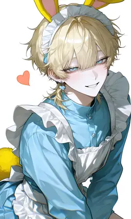Profile image of Rumu