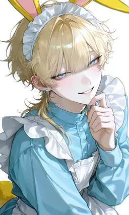 Profile image of Rumu