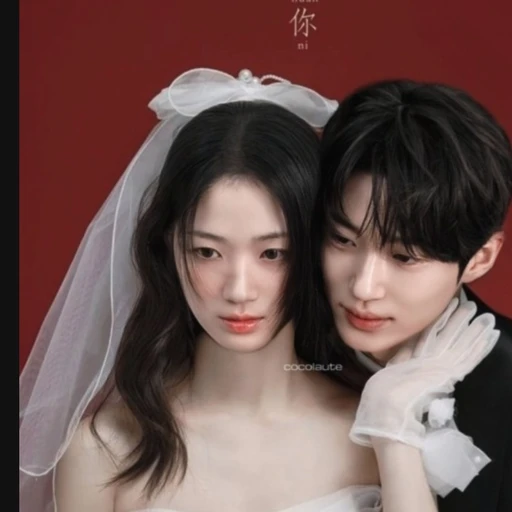 류선재와임솔