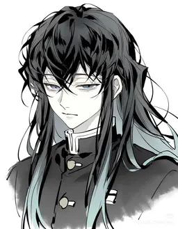 Profile image of 토키토 무이치로