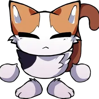 Profile image of Catto Boi