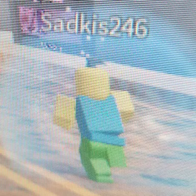 Profile image of sadkis246