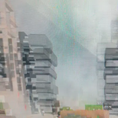 Profile image of 달