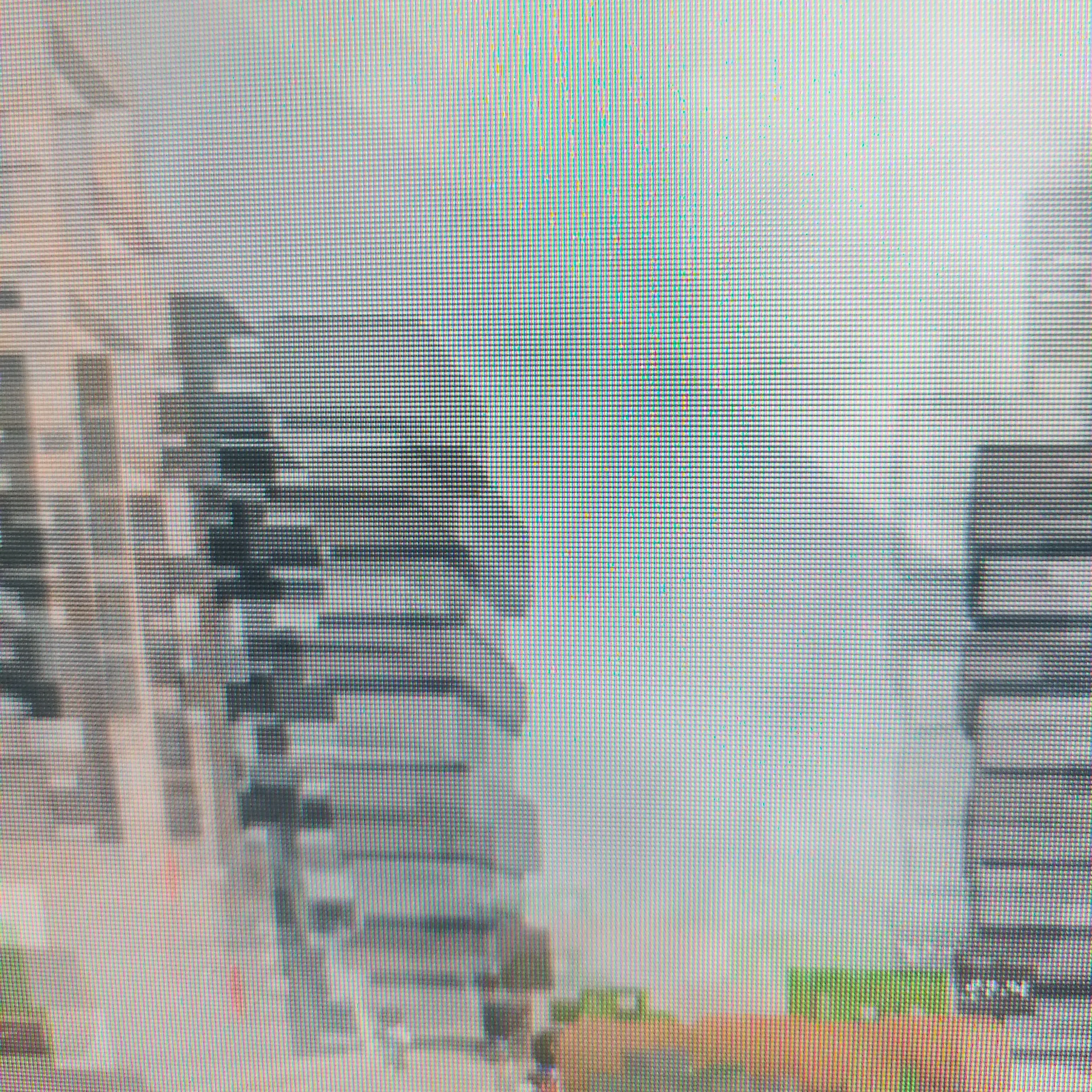 Guest_99o의 달이깨어났어요