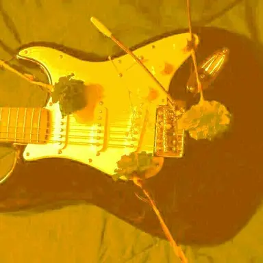 Profile image of 錦戸 亮