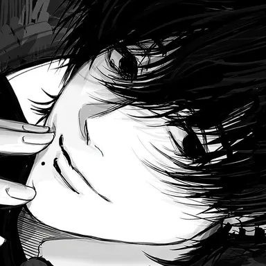 Profile image of Seth
