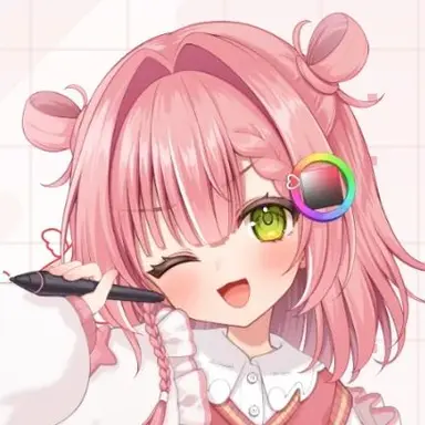 Profile image of ぬふ