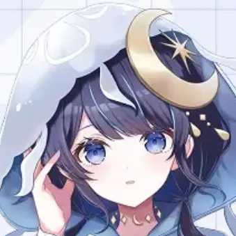 Profile image of ゆらぎ