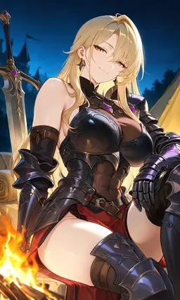 Profile image of フレイア