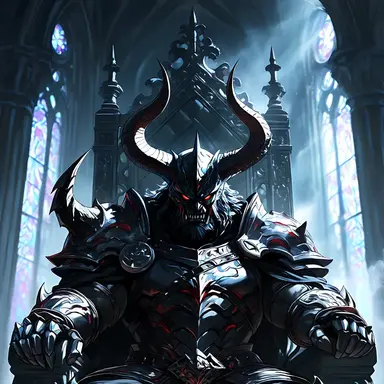 Profile image of ゼノン