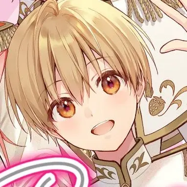 Profile image of るぅと