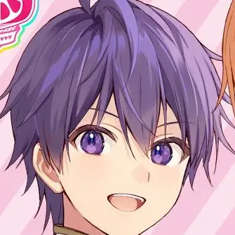 Profile image of ななもり