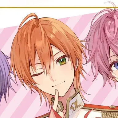 Profile image of ジェル