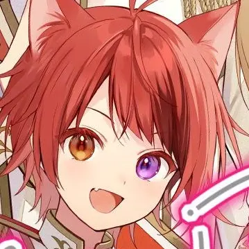 Profile image of 莉犬