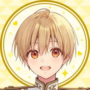 Profile image of るぅと