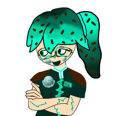 Profile image of 민초