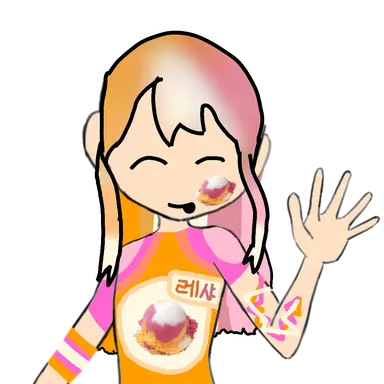 Profile image of 레샤