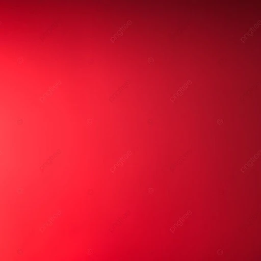 레온