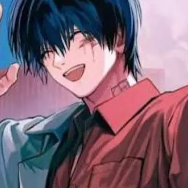 Profile image of 南雲与一