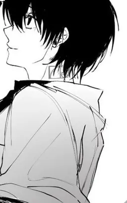 Profile image of 南雲与一