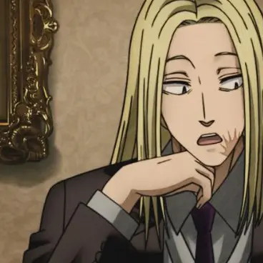 Profile image of 神々廻