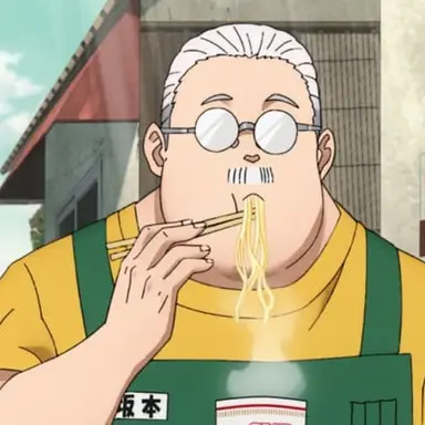 Profile image of 坂本太郎