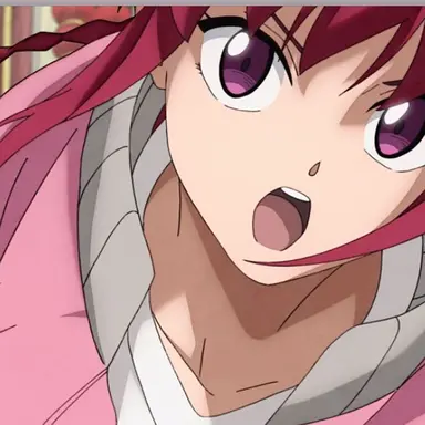 Profile image of ルーシャオタン