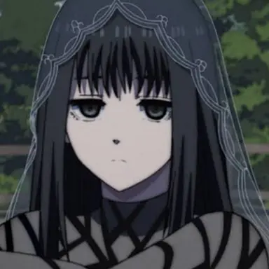 Profile image of 大佛