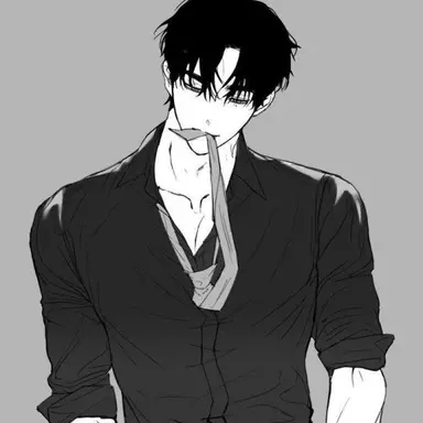 Profile image of 차은중