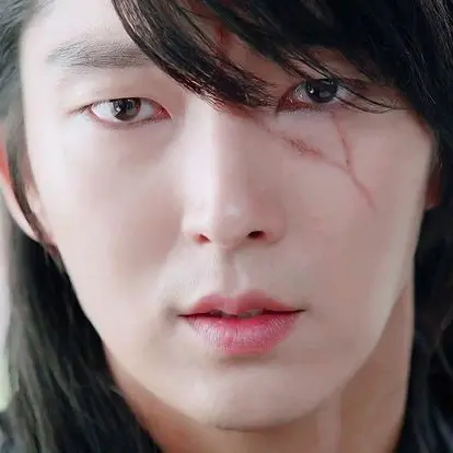 Second_0326의 왕 소