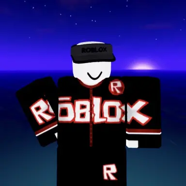 Profile image of アヴェル
