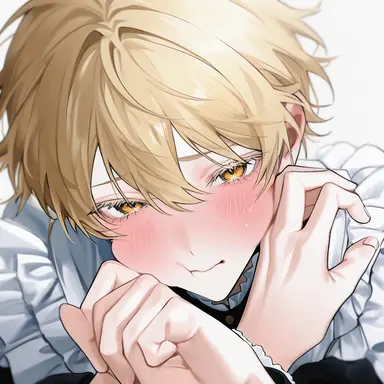 Profile image of 舞雲