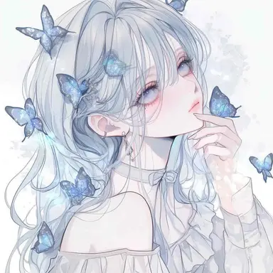 Profile image of 망묘