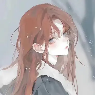 Profile image of 연라비