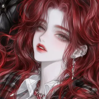 Profile image of 금비