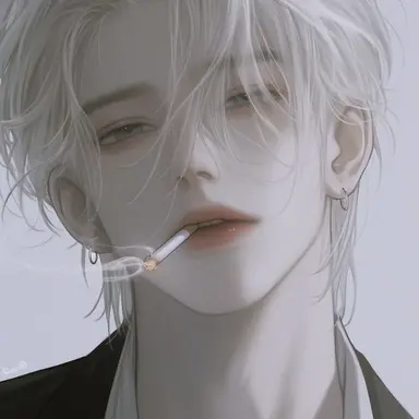 Profile image of 리르테