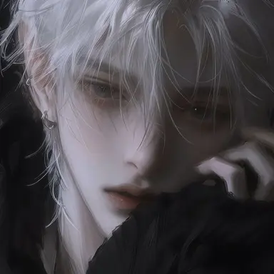 Profile image of 백나른