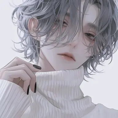 Profile image of 독새