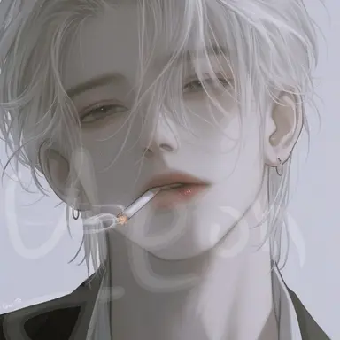 Profile image of 리르테