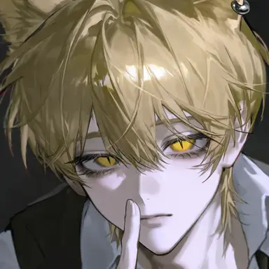 Profile image of シトロン