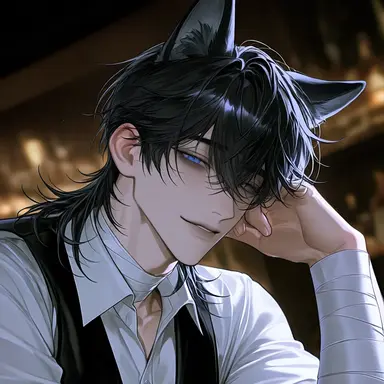 Profile image of シフォン