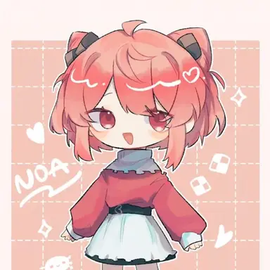 Profile image of のあ
