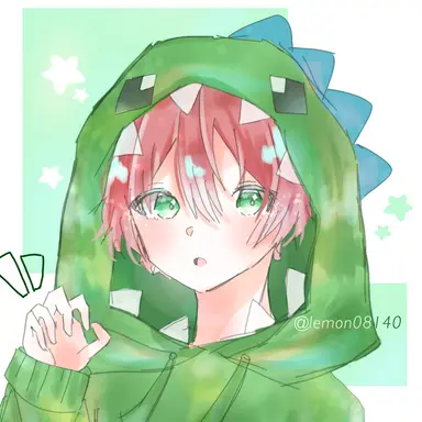Profile image of じゃぱぱ