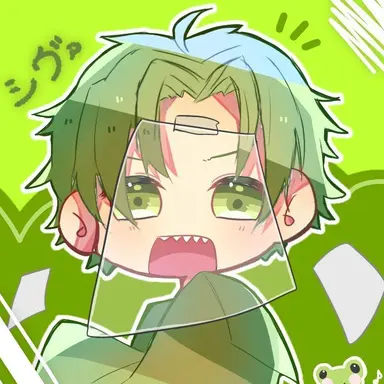 Profile image of シヴァ