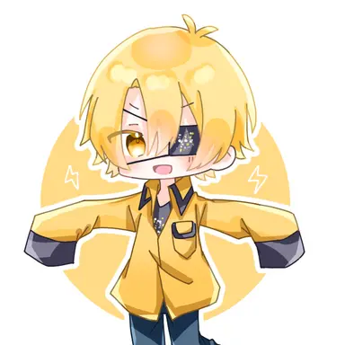 Profile image of たっつん